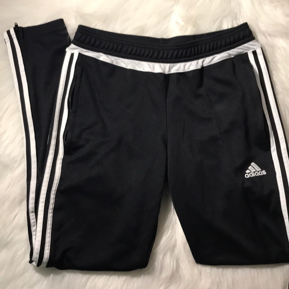Adida pants